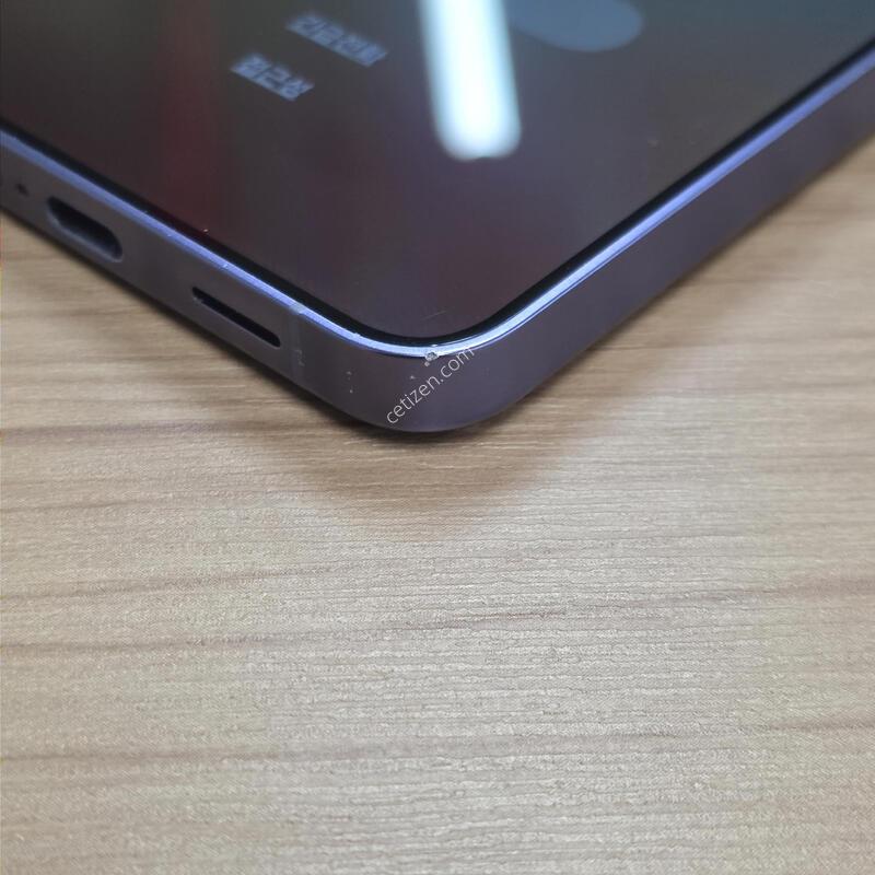 S24 256GB
