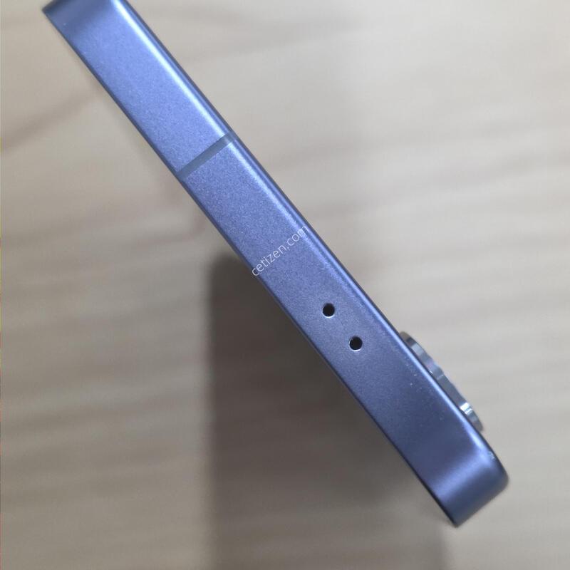 S24 256GB