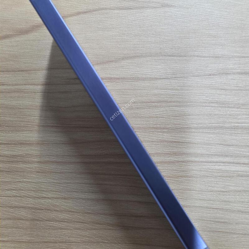 S24 256GB