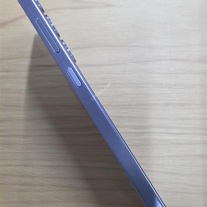 S24 256GB