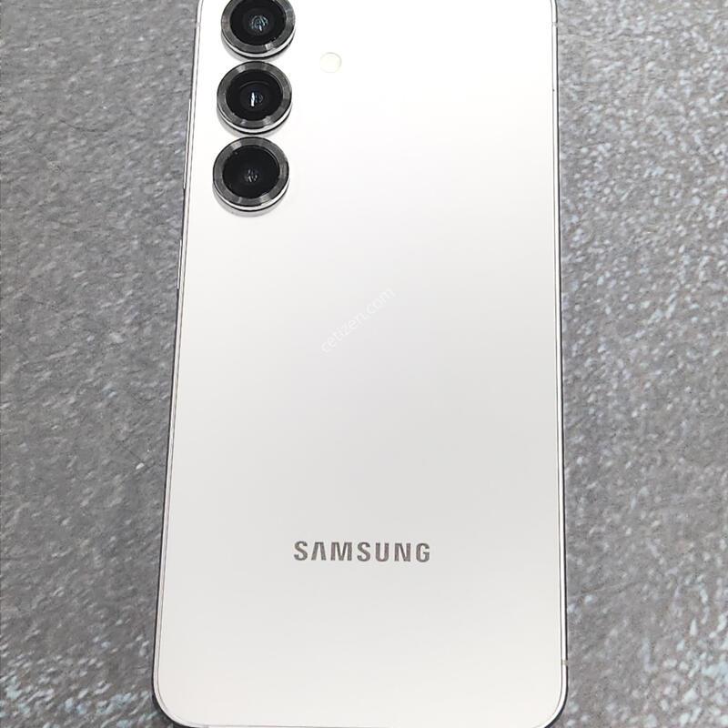 ������S25 256G ���ܻ� �ǹ� 62627