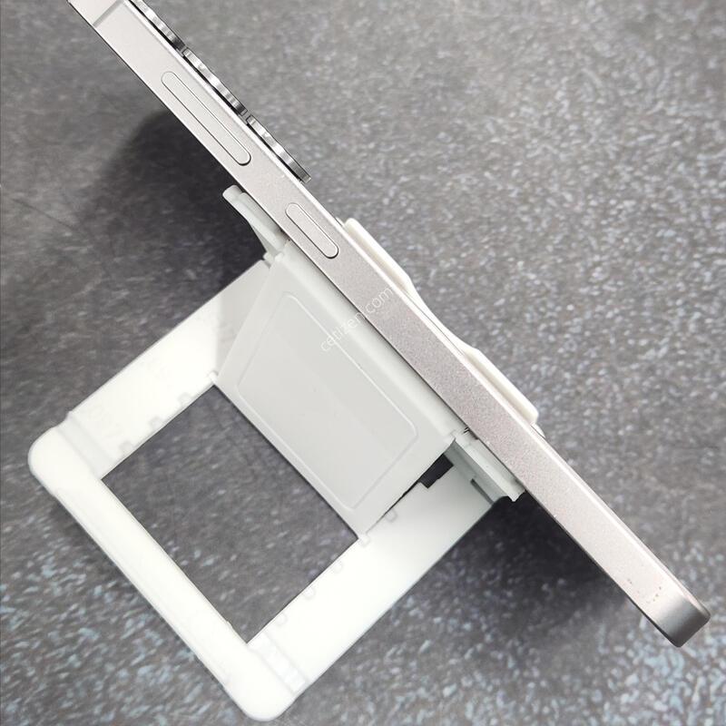 ������S25 256G ���ܻ� �ǹ� 62627