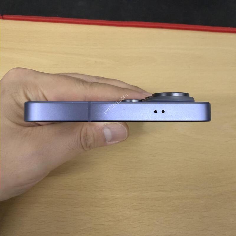 ������ S26��Ʈ�� ���̿÷� SS�� 256GB