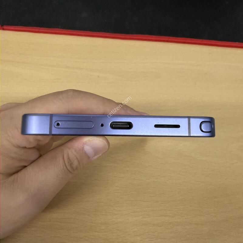 ������ S26��Ʈ�� ���̿÷� SS�� 256GB