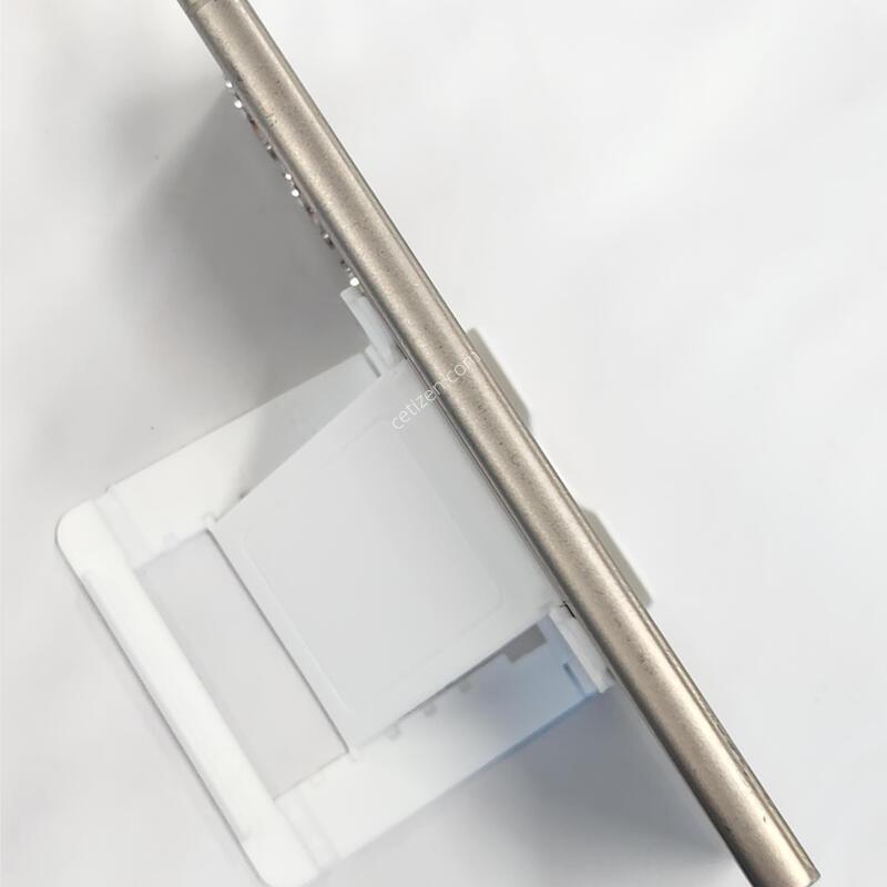 ������S24��Ʈ�� 256G ���ܻ� �׷��� 62516