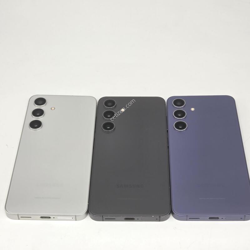 ƯSSS��)������S24 �÷��� ���ܻ� �ܰ����� �߰���