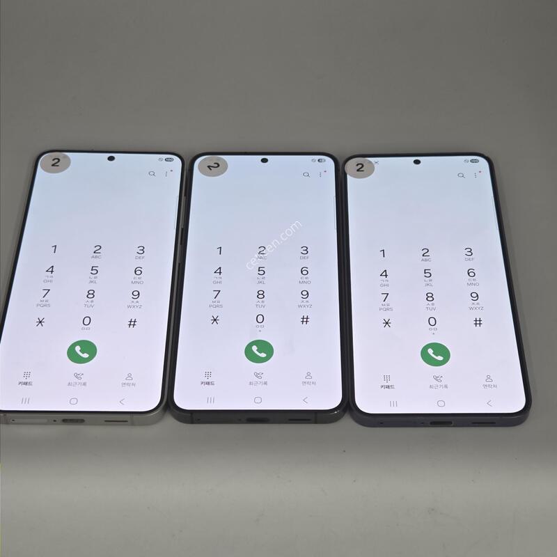ƯSSS��)������S24 �÷��� ���ܻ� �ܰ����� �߰���