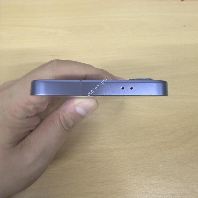 ������S24 ���̿÷� A�� 256GB