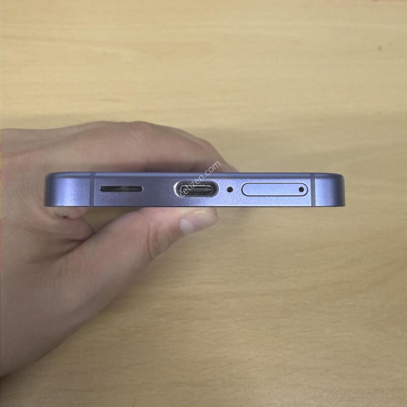������S24 ���̿÷� A�� 256GB