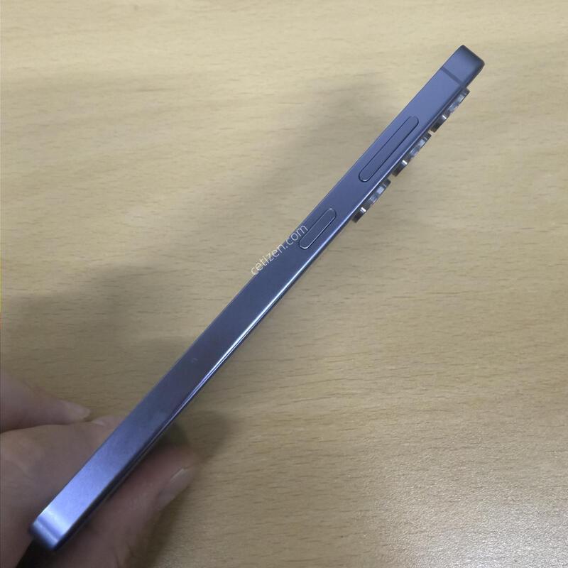 ������S24 ���̿÷� A�� 256GB