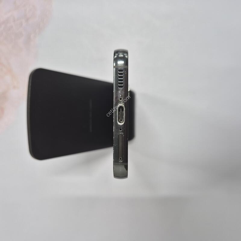 ������S23 �׸� 256GB