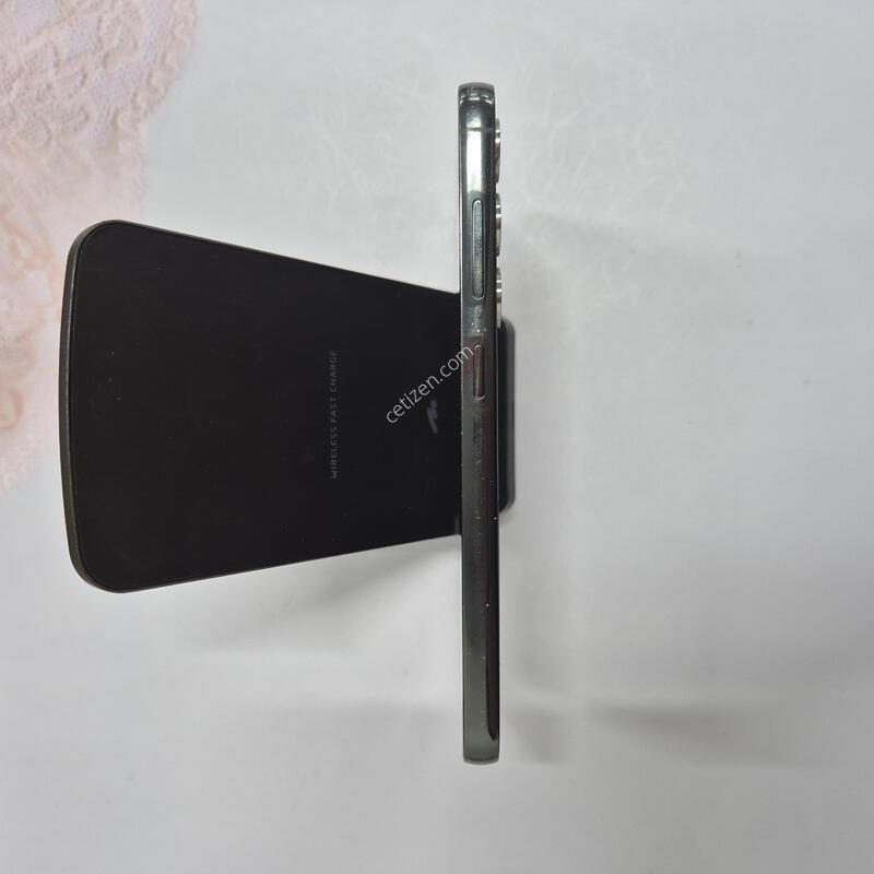 ������S23 �׸� 256GB