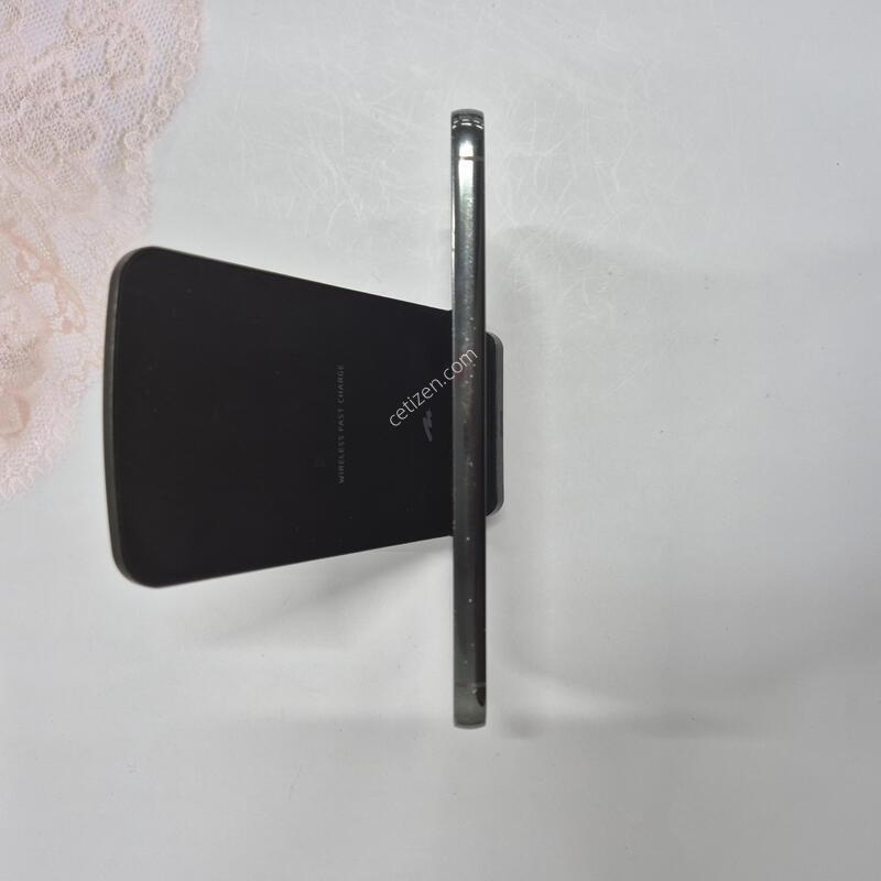 ������S23 �׸� 256GB