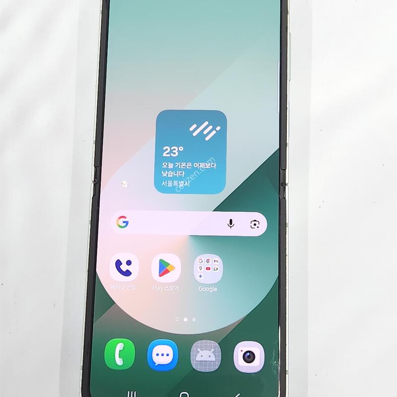 ������Z�ø�6 256G ���ܻ� �׸� 62897