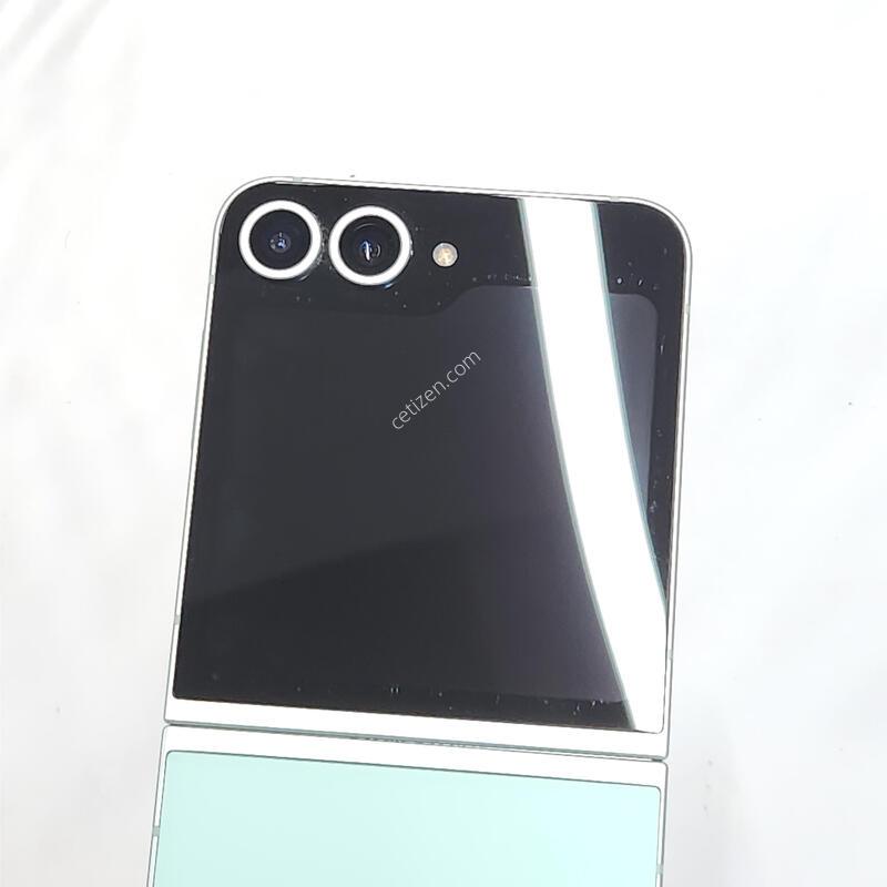 ������Z�ø�6 256G ���ܻ� �׸� 62897
