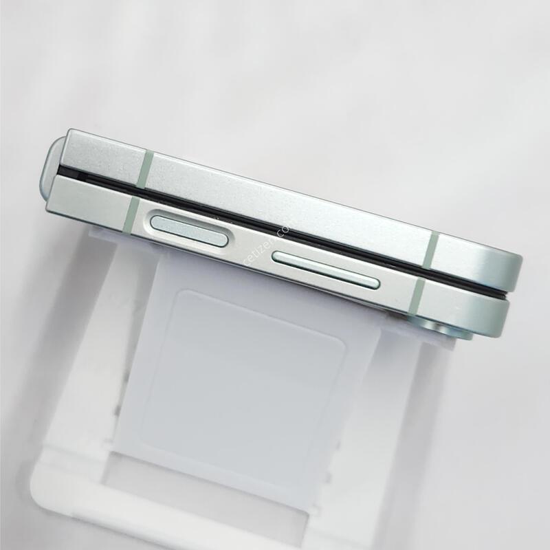 ������Z�ø�6 256G ���ܻ� �׸� 62897