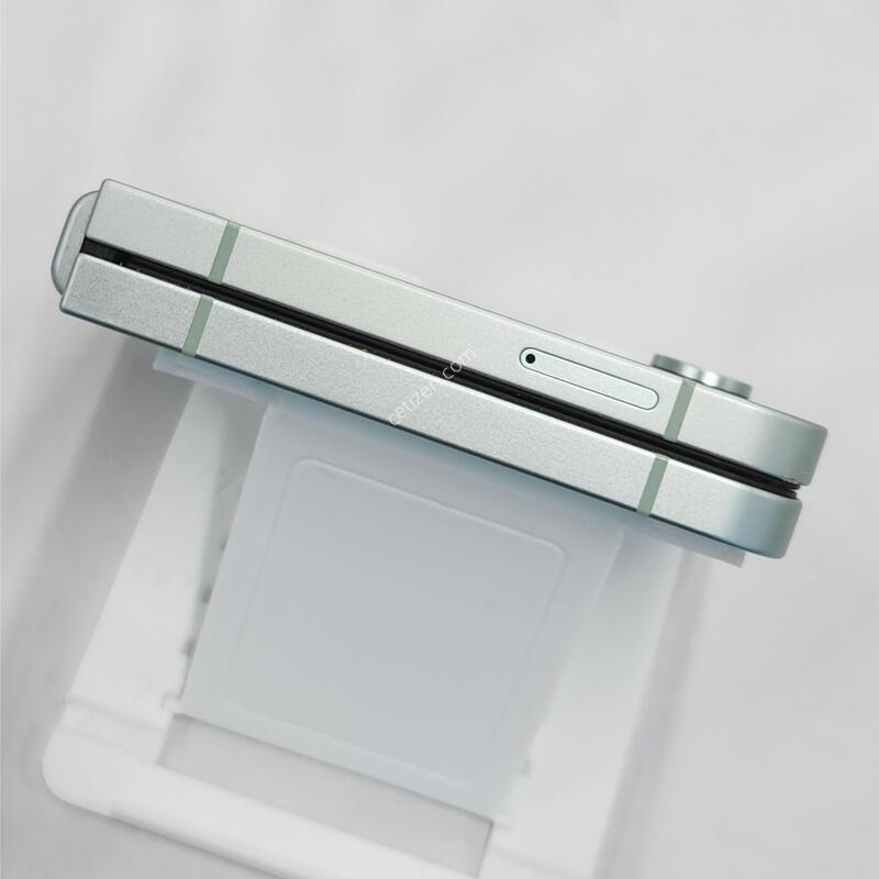 ������Z�ø�6 256G ���ܻ� �׸� 62897