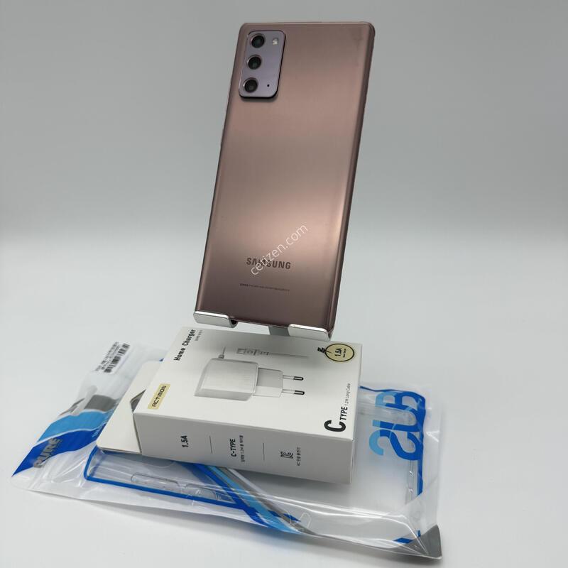 ��Ʈ20 ����� ���۱� ����ǰ�� 256GB ��ǰS��