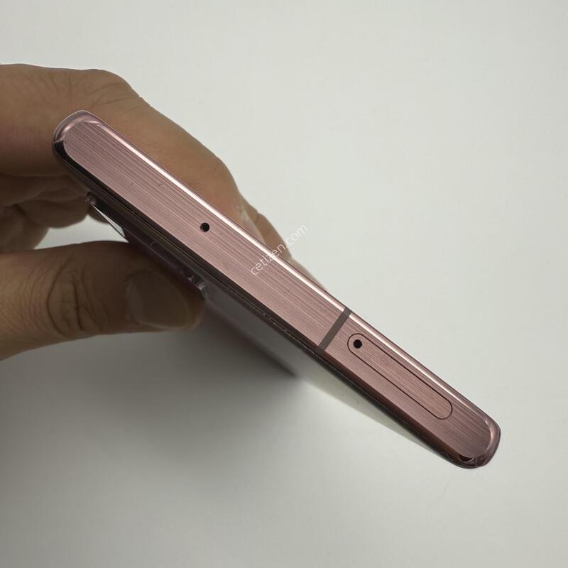 ��Ʈ20 ����� ���۱� ����ǰ�� 256GB ��ǰS��
