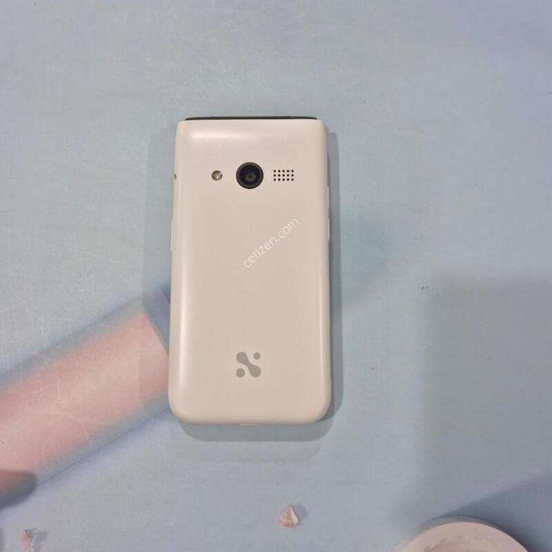 ��Ÿ������ ȭ��Ʈ S�� 32GB