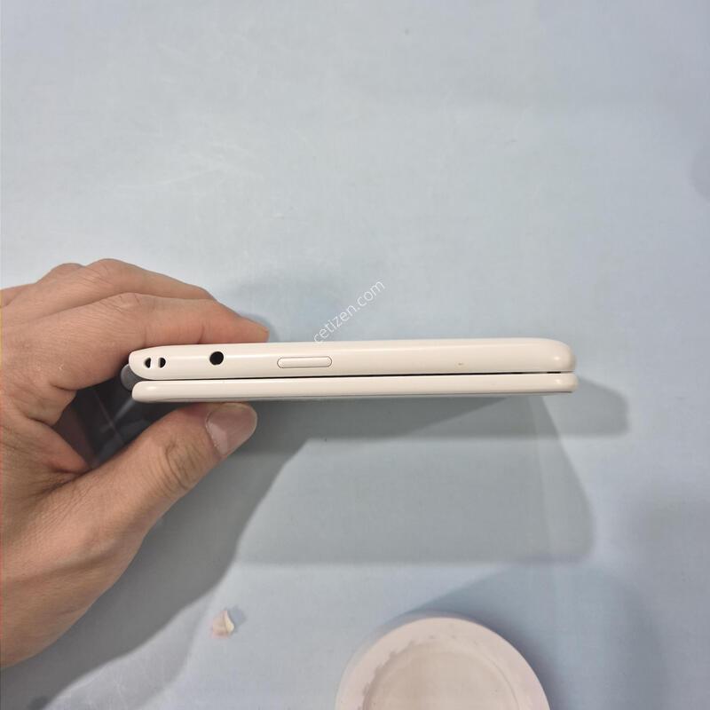 ��Ÿ������ ȭ��Ʈ S�� 32GB