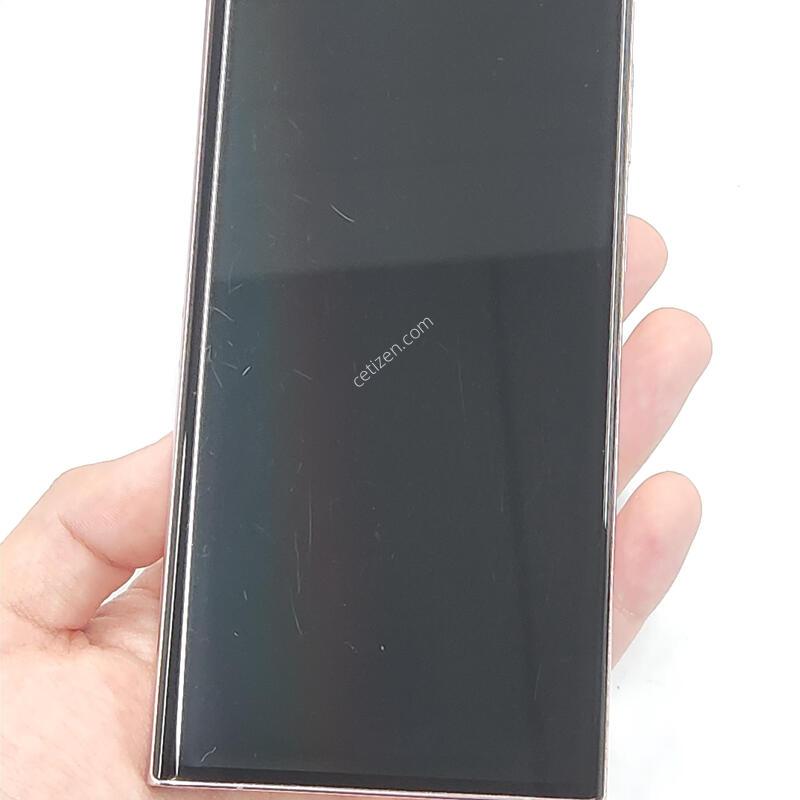 ������S23��Ʈ�� 256G ���ܻ� �󺥴� 62949