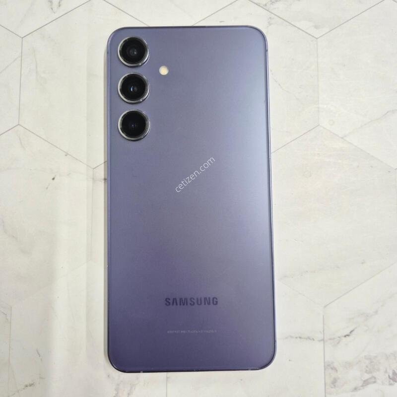 ������S24�÷��� ���̿÷� 256GB