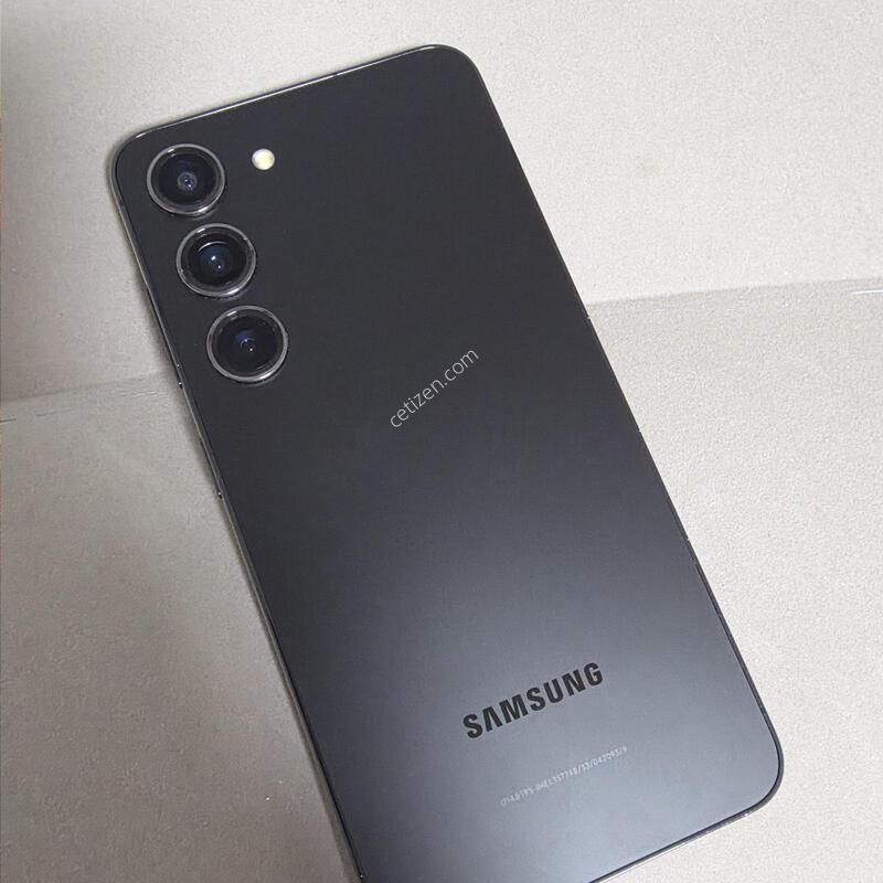 S23 512GB