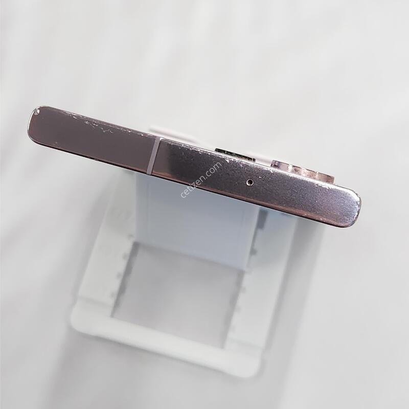 ������S23��Ʈ�� 256G ���ܻ� �󺥴� 62949