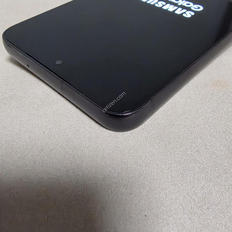 S23 512GB