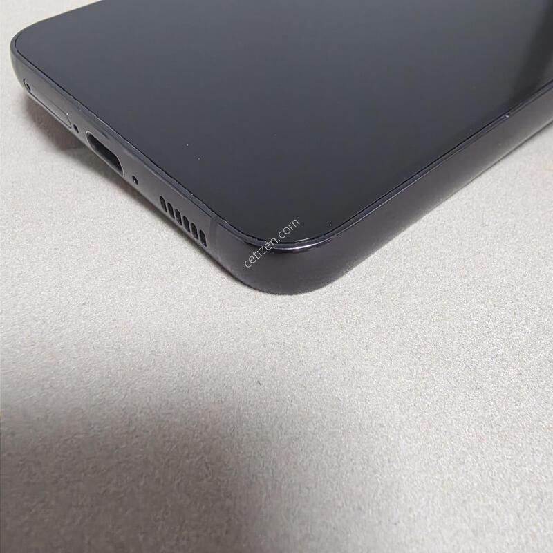 S23 512GB