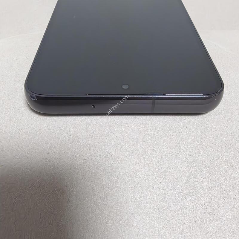 S23 512GB