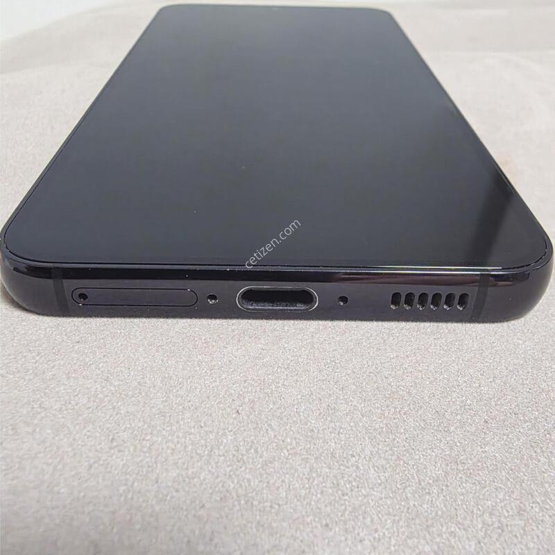 S23 512GB