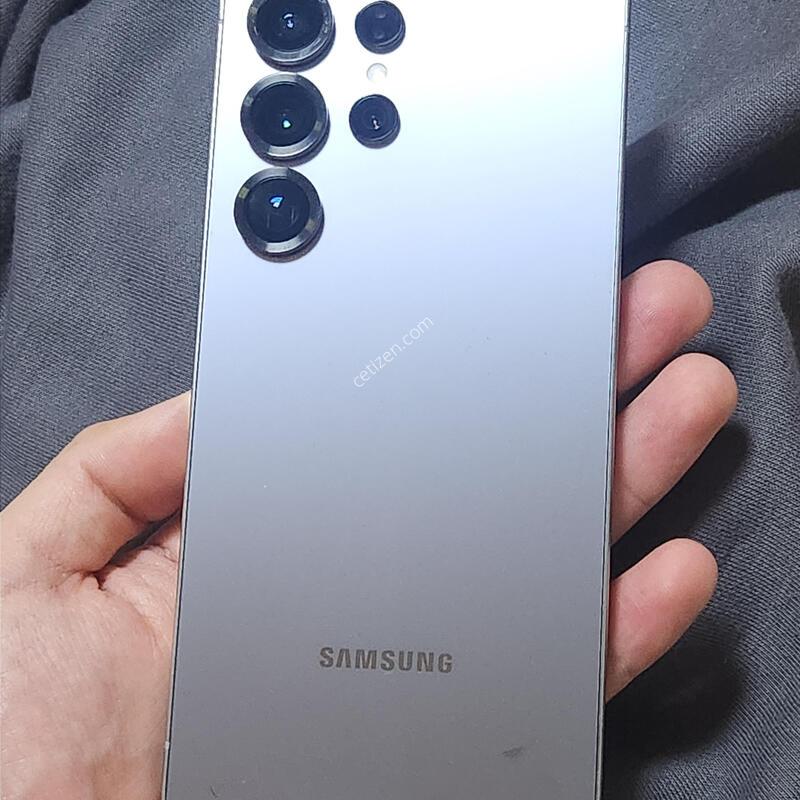 A��) ������S25��Ʈ�� 256G ���ܻ� ���� 20966
