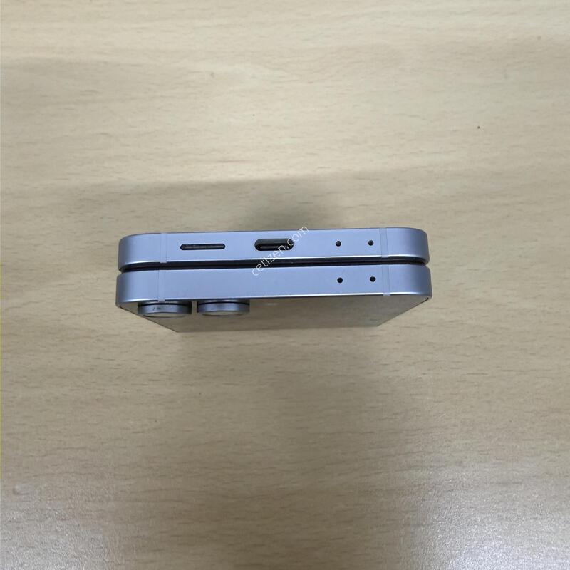 �������ø�6 �ǹ������� ���� 256GB