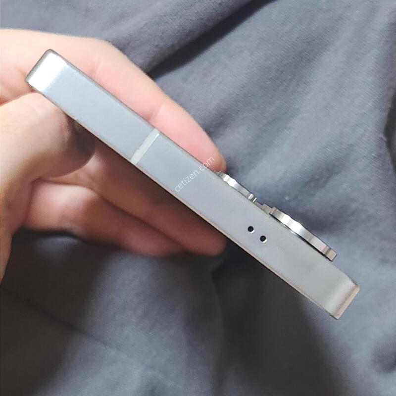 A��) ������S25��Ʈ�� 256G ���ܻ� ���� 20966