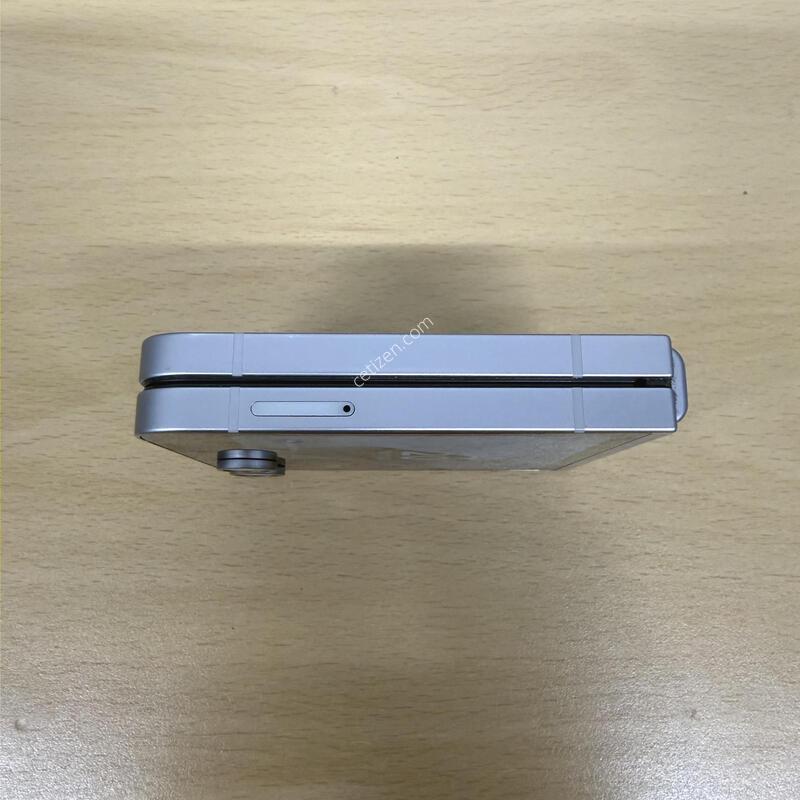 �������ø�6 �ǹ������� ���� 256GB