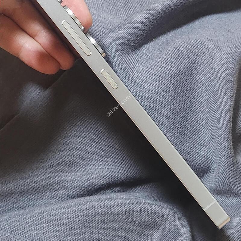 A��) ������S25��Ʈ�� 256G ���ܻ� ���� 20966