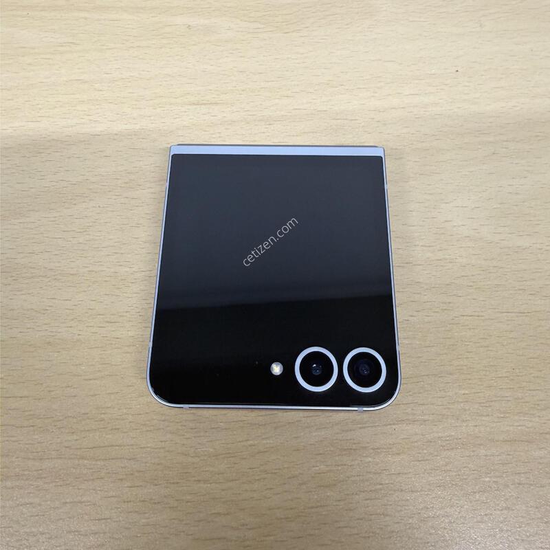 �������ø�6 �ǹ������� ���� 256GB