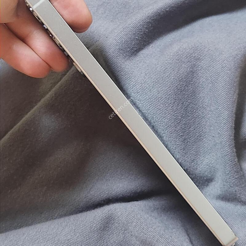 A��) ������S25��Ʈ�� 256G ���ܻ� ���� 20966