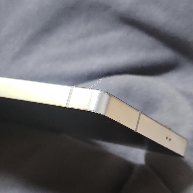 A��) ������S25��Ʈ�� 256G ���ܻ� ���� 20966