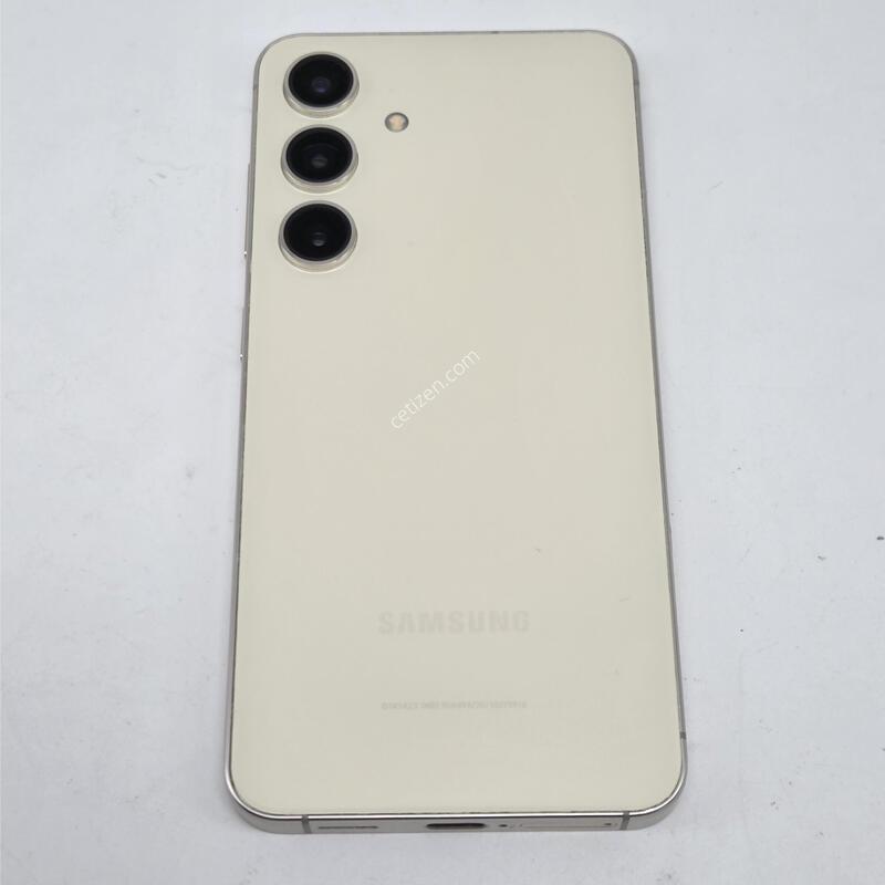 ƯS��)������S24 ���ܻ� �������� �Ｚ �߰��� ����Ʈ�� ����