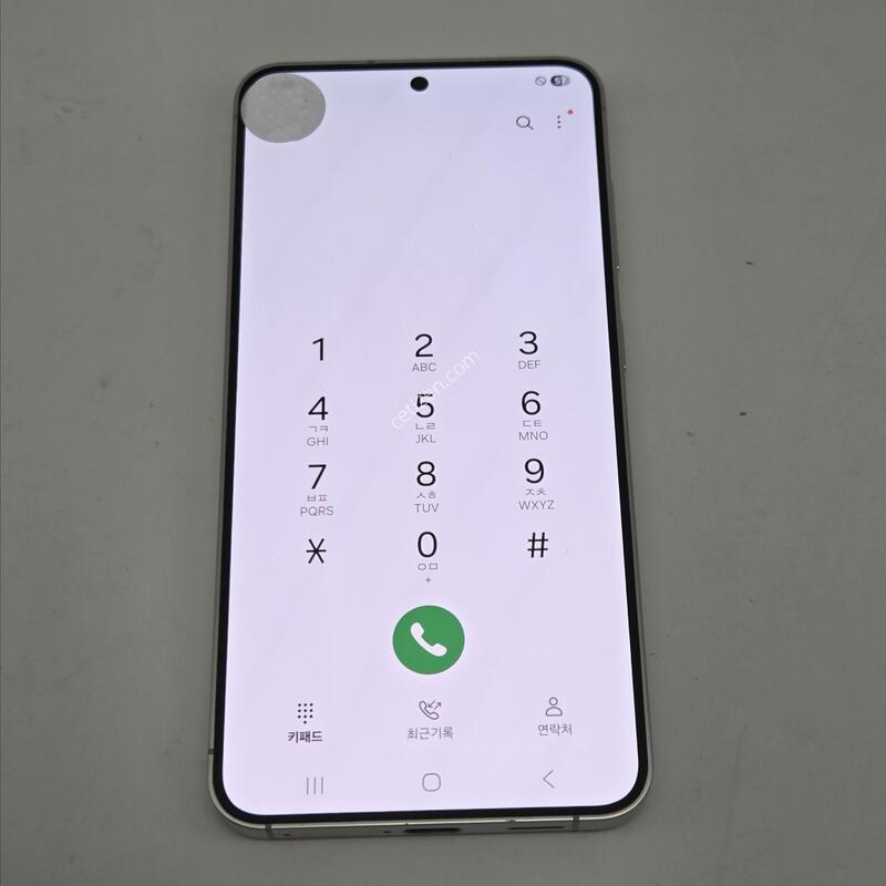 ƯS��)������S24 ���ܻ� �������� �Ｚ �߰��� ����Ʈ�� ����