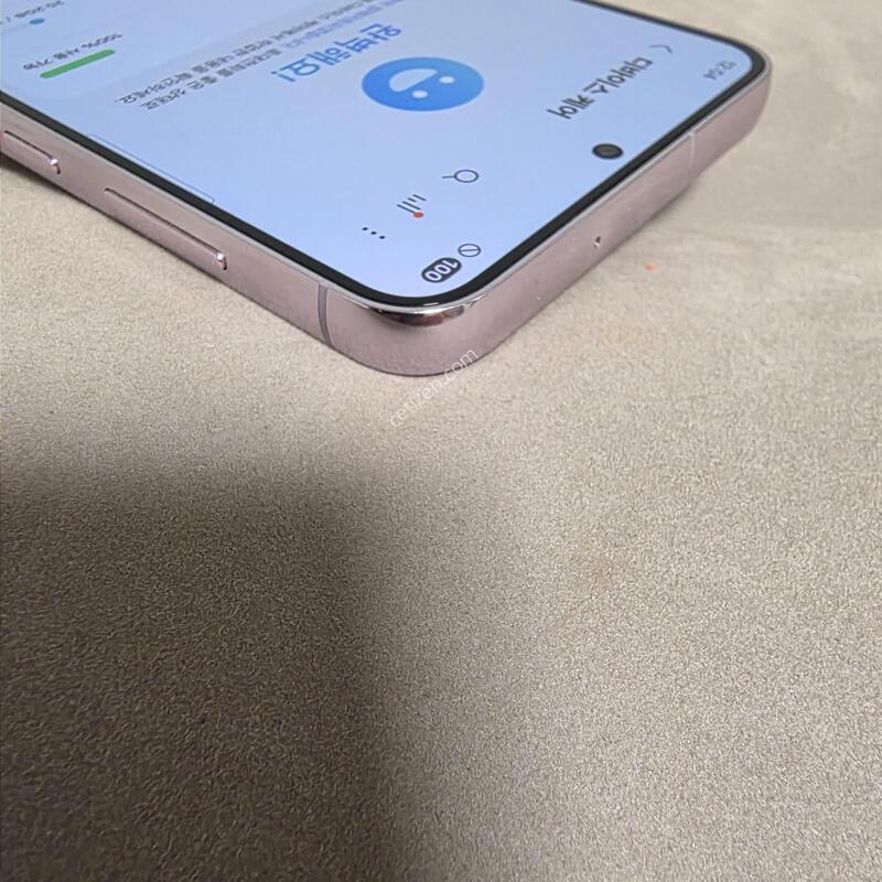 S23�÷��� 512GB