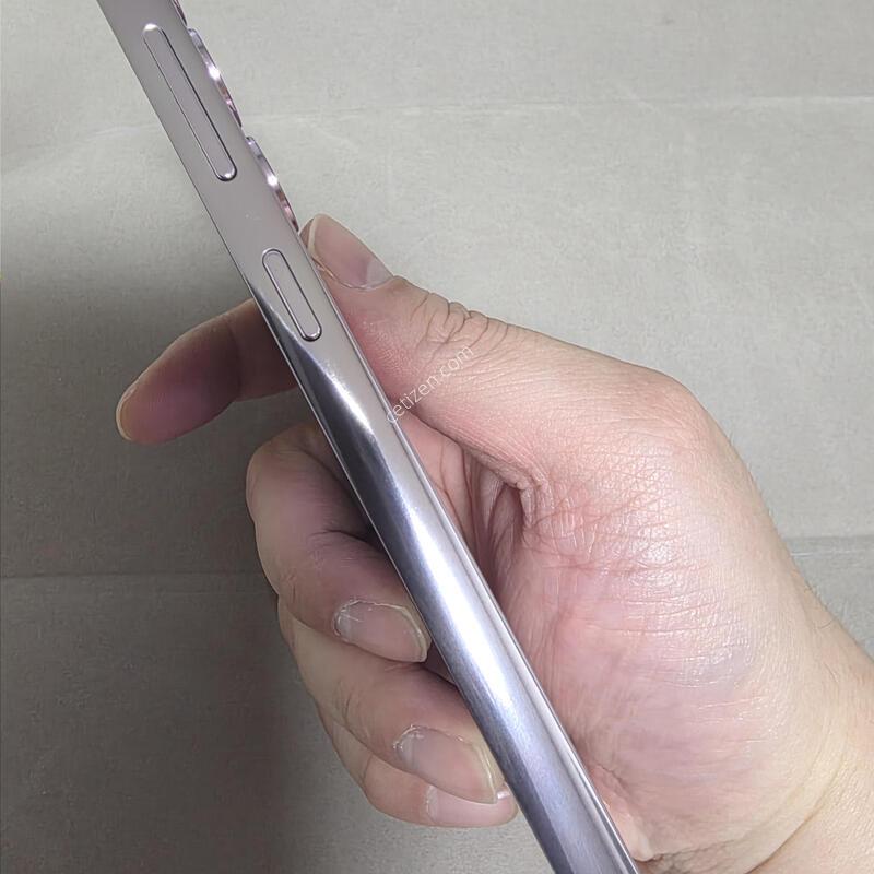 S23�÷��� 512GB