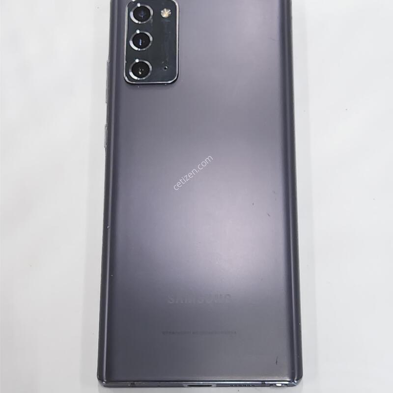 �����ó�Ʈ20 256G ���ܻ� �׷��� 12729