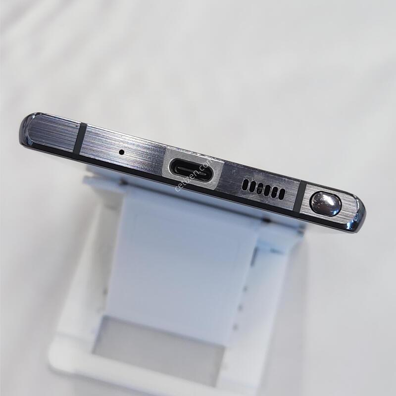 �����ó�Ʈ20 256G ���ܻ� �׷��� 12729