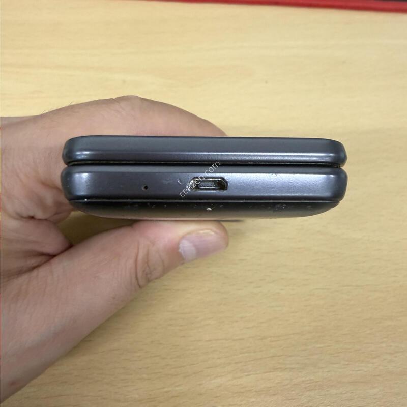����������2 �׷��� A�� 32GB