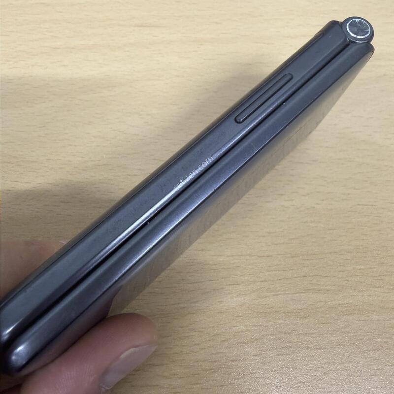 ����������2 �׷��� A�� 32GB