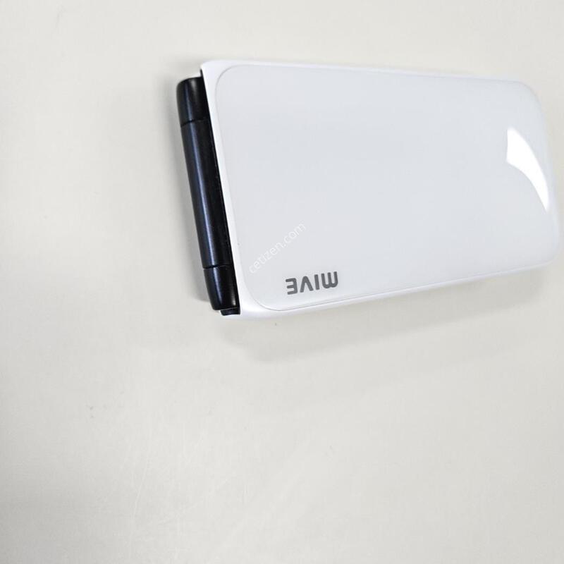 S�� ������M120 ���̺��� ȭ��Ʈ �ֽ��� �Ǹ� �߰��� ������